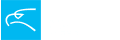4O