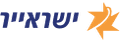 לוגו חברת התעופה 6H