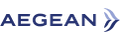 A3 airline logo