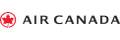 AC