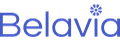 B2