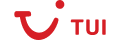 BY
