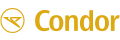 DE