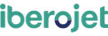 E9