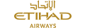 EY