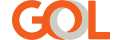 G3