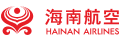 HU