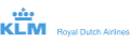 KL