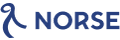 N0