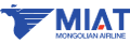 OM