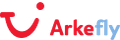 OR