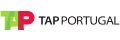 TP