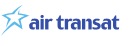 TS