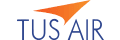 U8