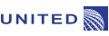 UA