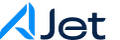 VF