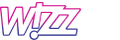 W4