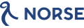 Z0