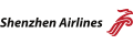 ZH