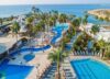 Adams Beach Hotel & Spa