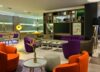 Holiday Inn Munich