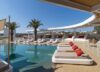 Andronikos Hotel Mykonos