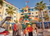 LEGOLAND Hotel Dubai