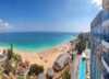 International Hotel Casino & Tower Suites varna