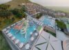 elios Hill Resort crete