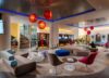 Novotel Bucharest City Centre