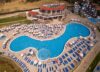 Nevis Resort & Aqua Park