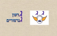 השכרת גנרטורים לארועים