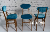 רפד לחידוש רהיטים