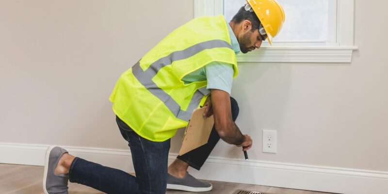 איך להפוך תחזוקת בית יקרה לשגרה משתלמת