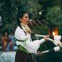 סלבדור דאלי תערוכה בינלאומית